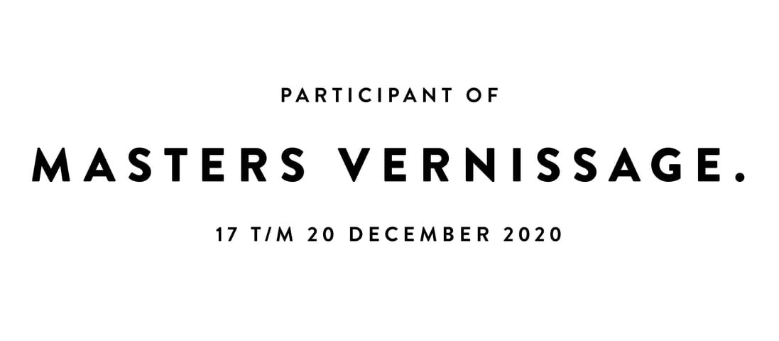 Participant_of_masters_vernissage Participant of masters vernissage